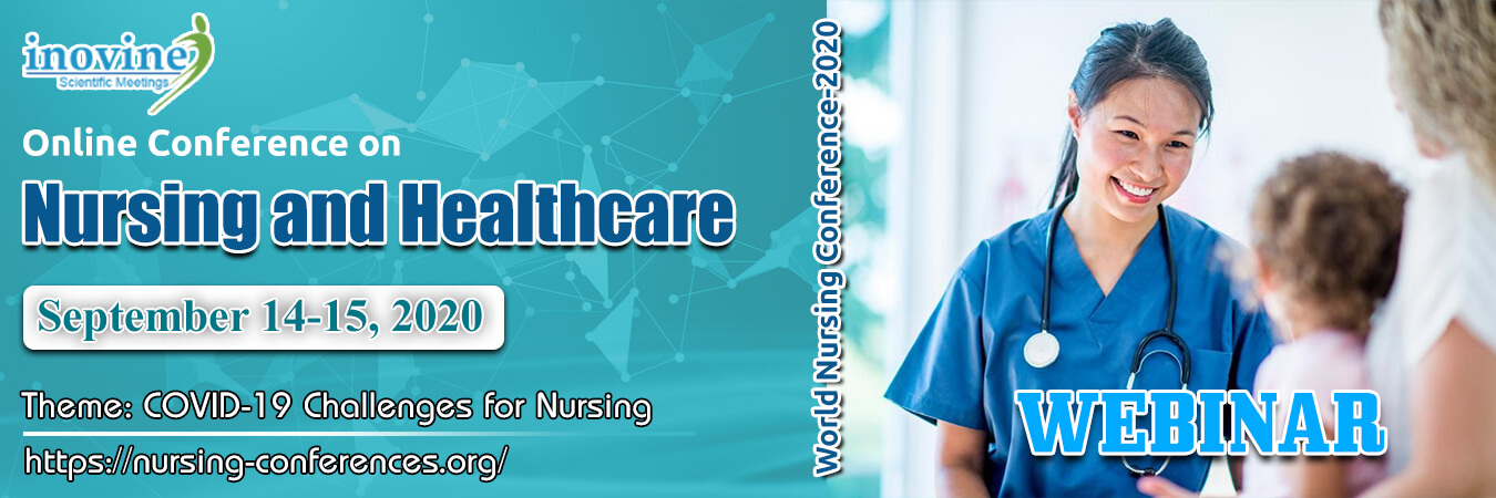 Nursing Education 2020